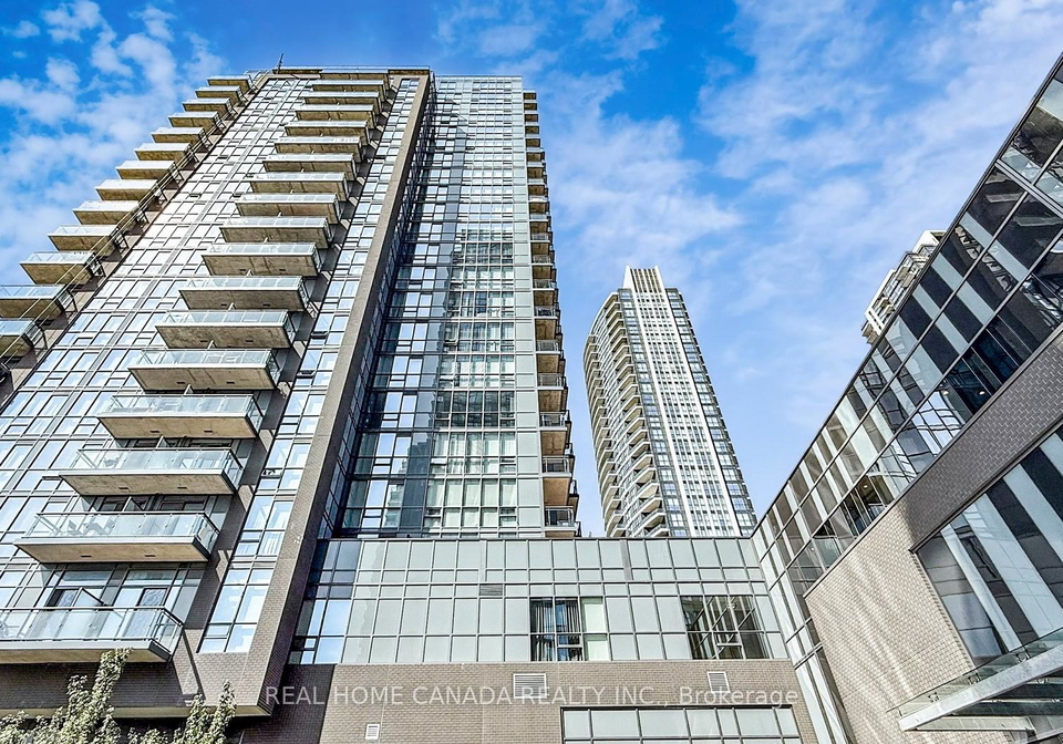 5033-four-spring-avenue-mississauga-ontario-w13211200