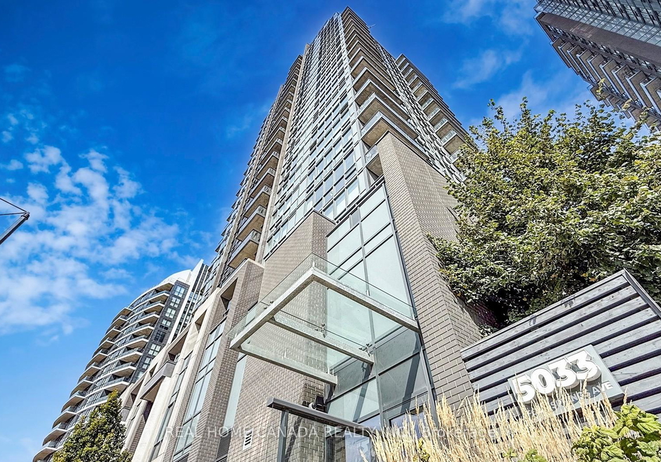 5033-four-spring-avenue-mississauga-ontario-w13211200