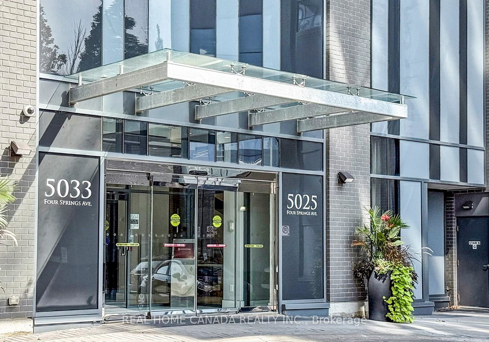 5033-four-spring-avenue-mississauga-ontario-w13211200