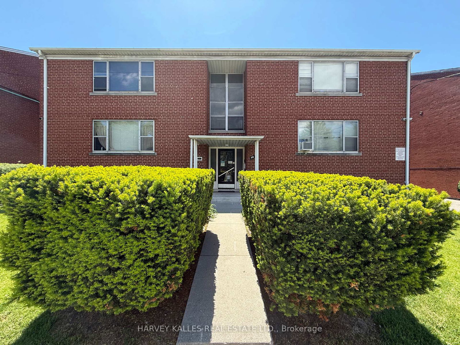 88-trethewey-drive-north-york-ontario-w13211214