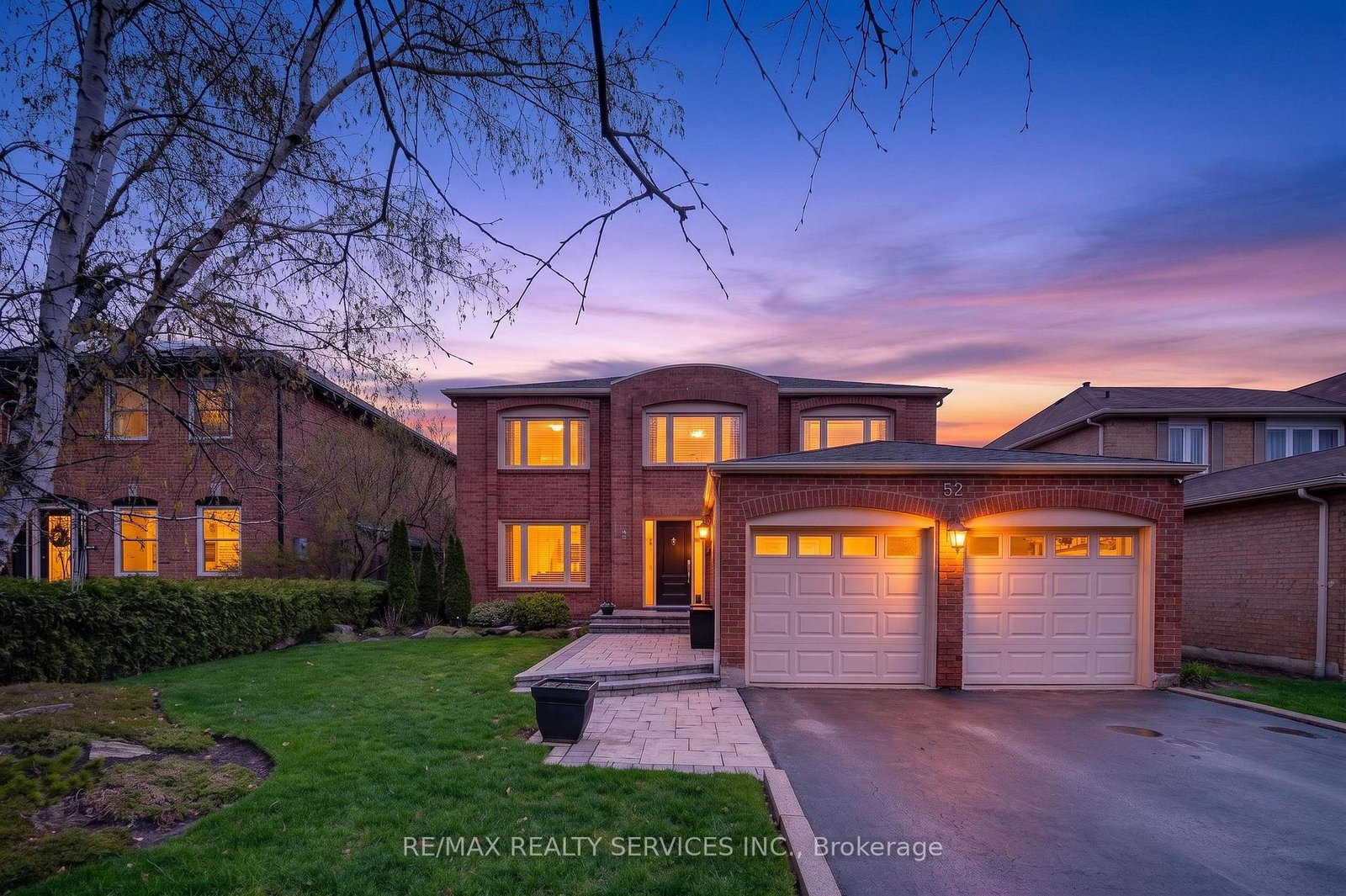 52-nottingham-crescent-brampton-ontario-w13211218