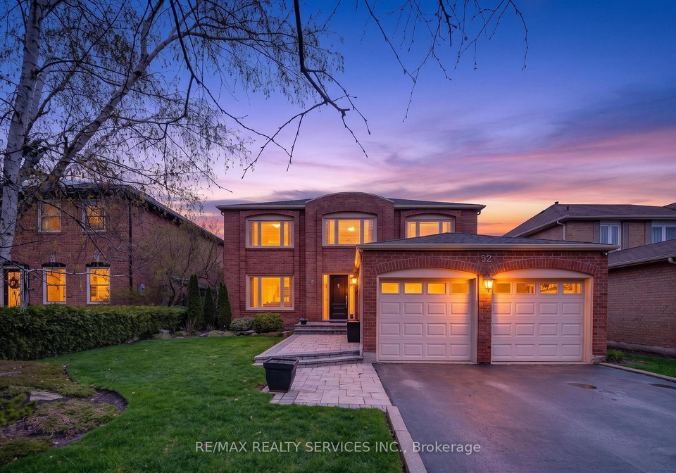 52-nottingham-crescent-brampton-ontario-w13211218