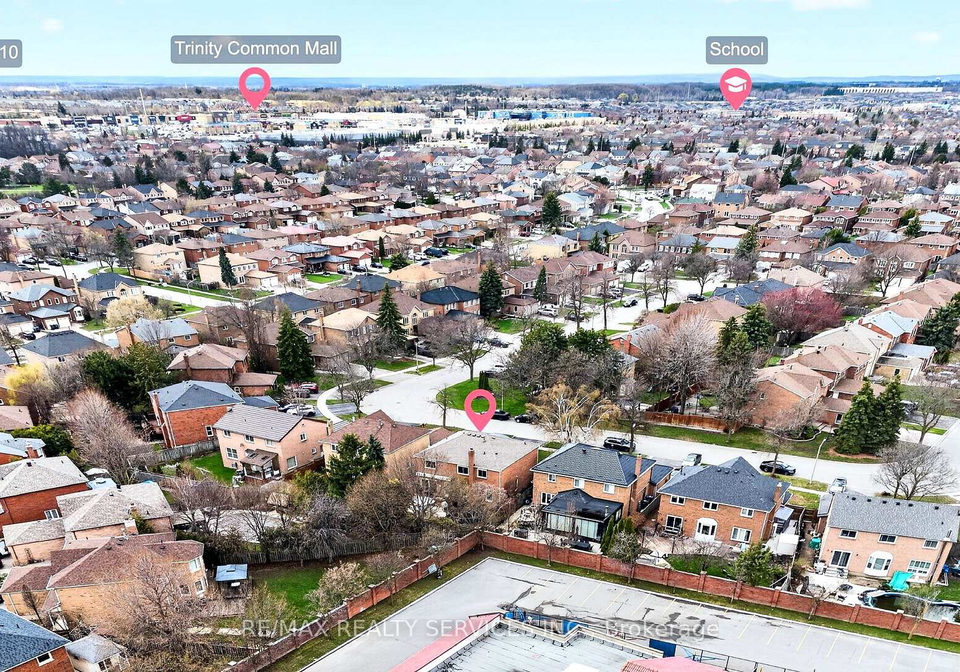 52-nottingham-crescent-brampton-ontario-w13211218