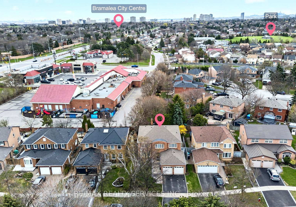 52-nottingham-crescent-brampton-ontario-w13211218