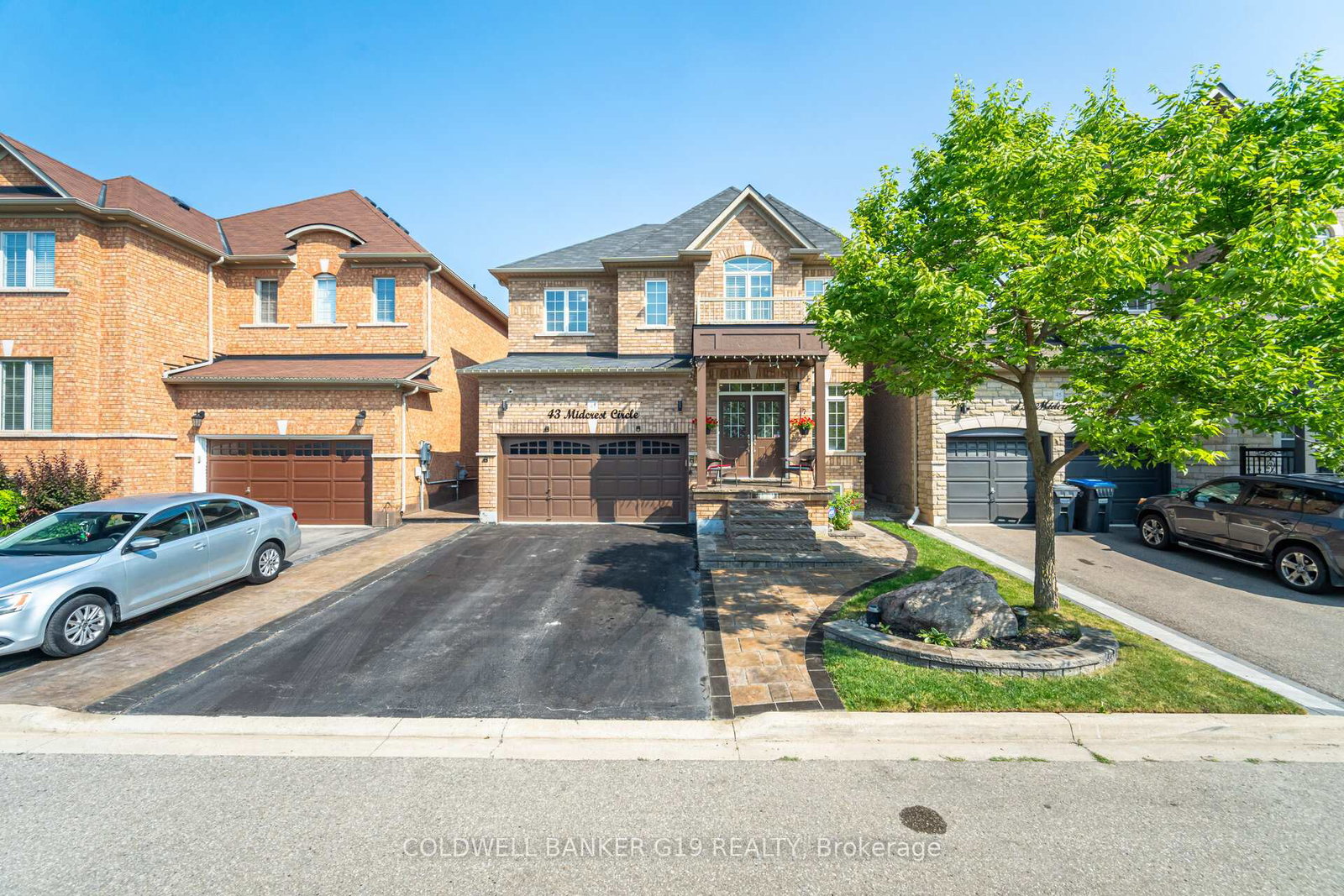 43-midcrest-circle-brampton-ontario-w13211222