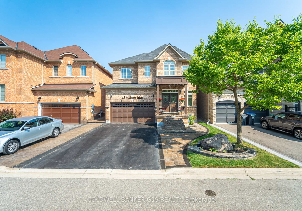 43-midcrest-circle-brampton-ontario-w13211222
