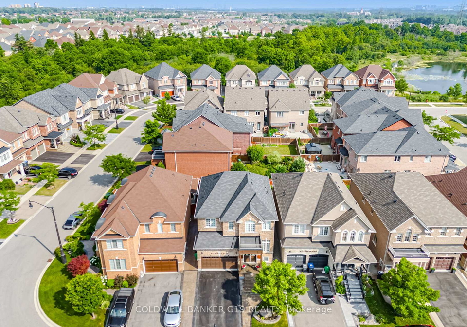 43-midcrest-circle-brampton-ontario-w13211222