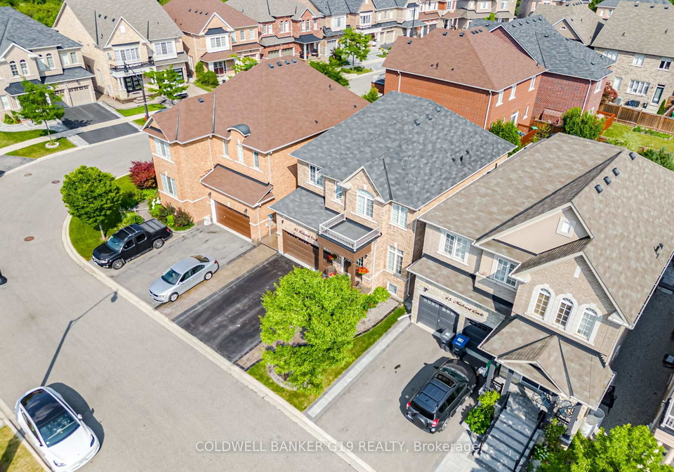43-midcrest-circle-brampton-ontario-w13211222