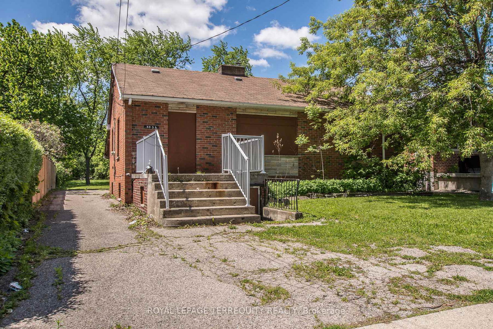 3056-parkerhill-road-mississauga-ontario-w13211258