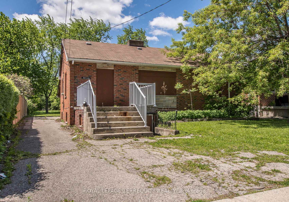 3056-parkerhill-road-mississauga-ontario-w13211258