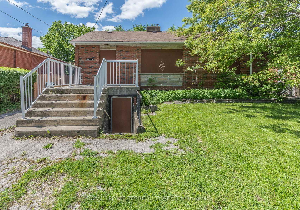 3056-parkerhill-road-mississauga-ontario-w13211258