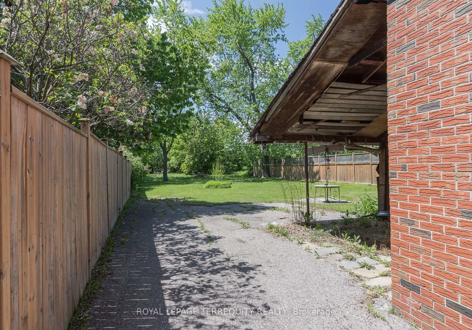 3056-parkerhill-road-mississauga-ontario-w13211258