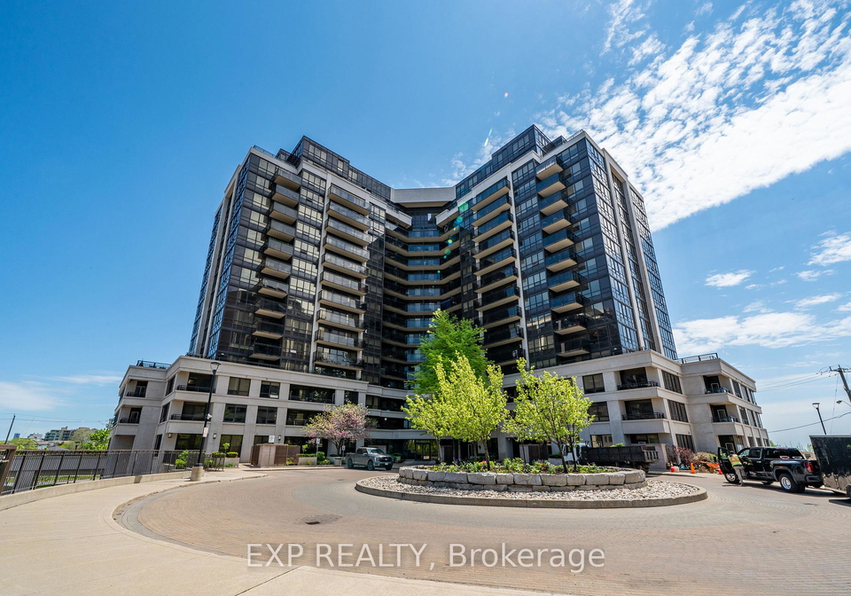 1060-sheppard-avenue-w-york-ontario-w13211278