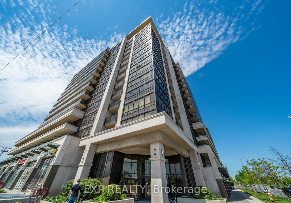 1060-sheppard-avenue-w-york-ontario-w13211278