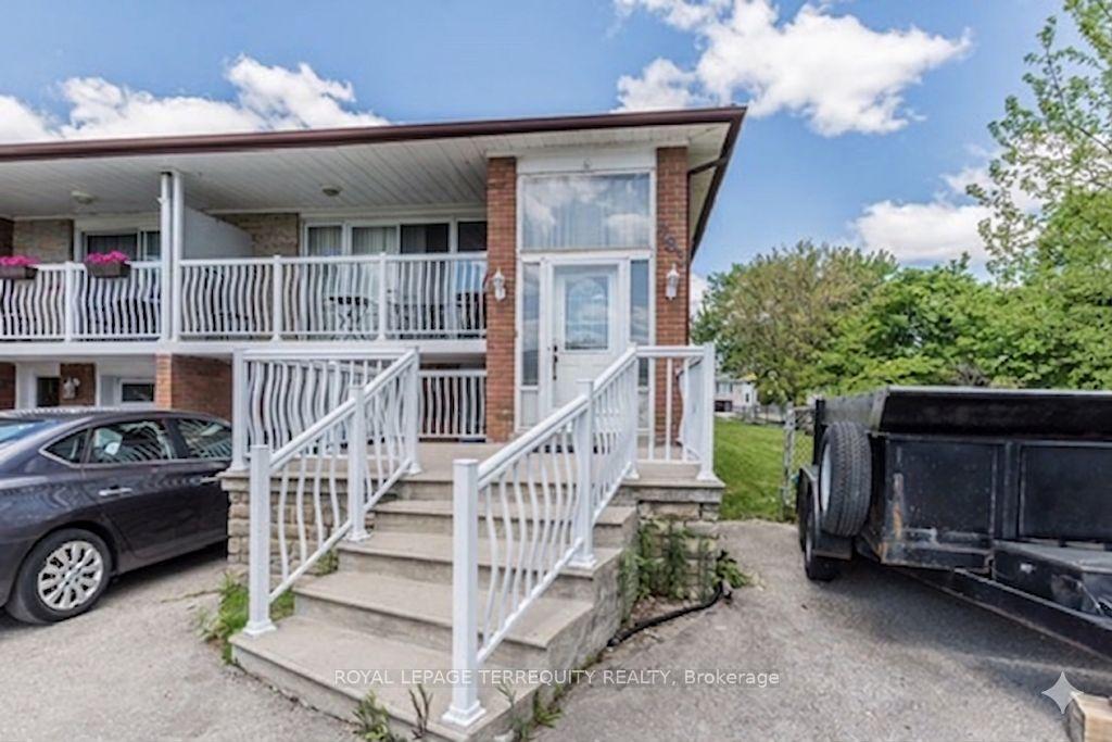 783-annamore-road-mississauga-ontario-w13211282