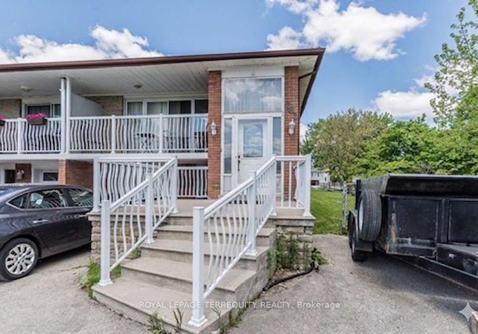 783-annamore-road-mississauga-ontario-w13211282