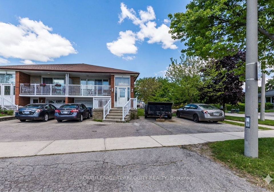 783-annamore-road-mississauga-ontario-w13211282