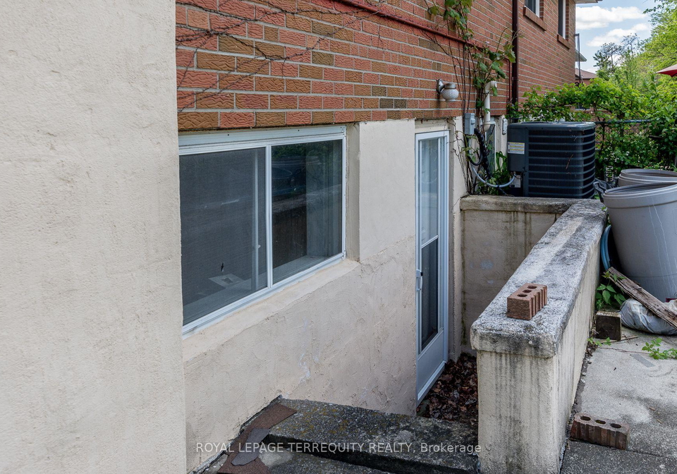 783-annamore-road-mississauga-ontario-w13211282