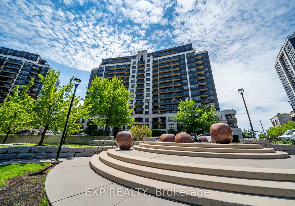 1070-sheppard-avenue-w-york-ontario-w13211286