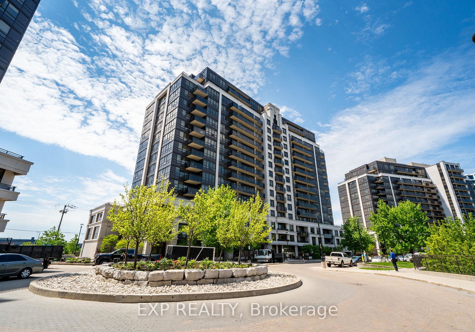 1070-sheppard-avenue-w-york-ontario-w13211286