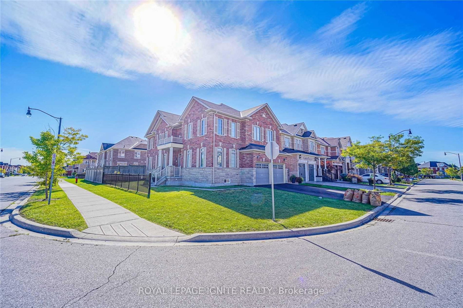 26-ironshield-drive-brampton-ontario-w13211296