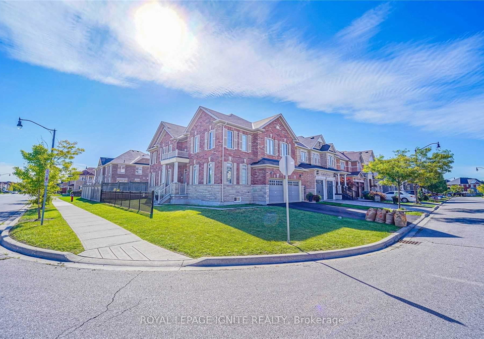 26-ironshield-drive-brampton-ontario-w13211296