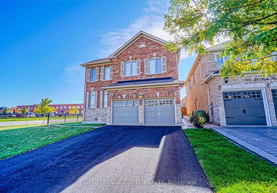 26-ironshield-drive-brampton-ontario-w13211296