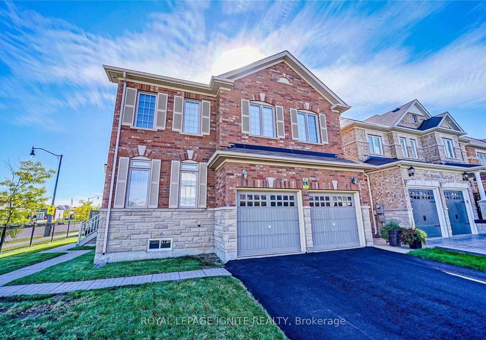 26-ironshield-drive-brampton-ontario-w13211296