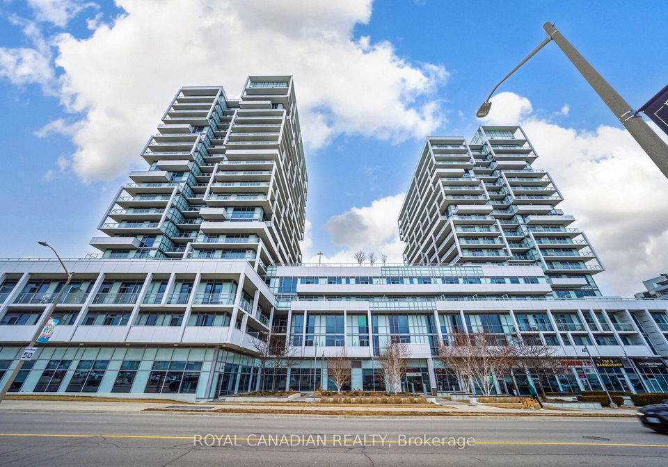 55-speers-road-oakville-ontario-w13211300