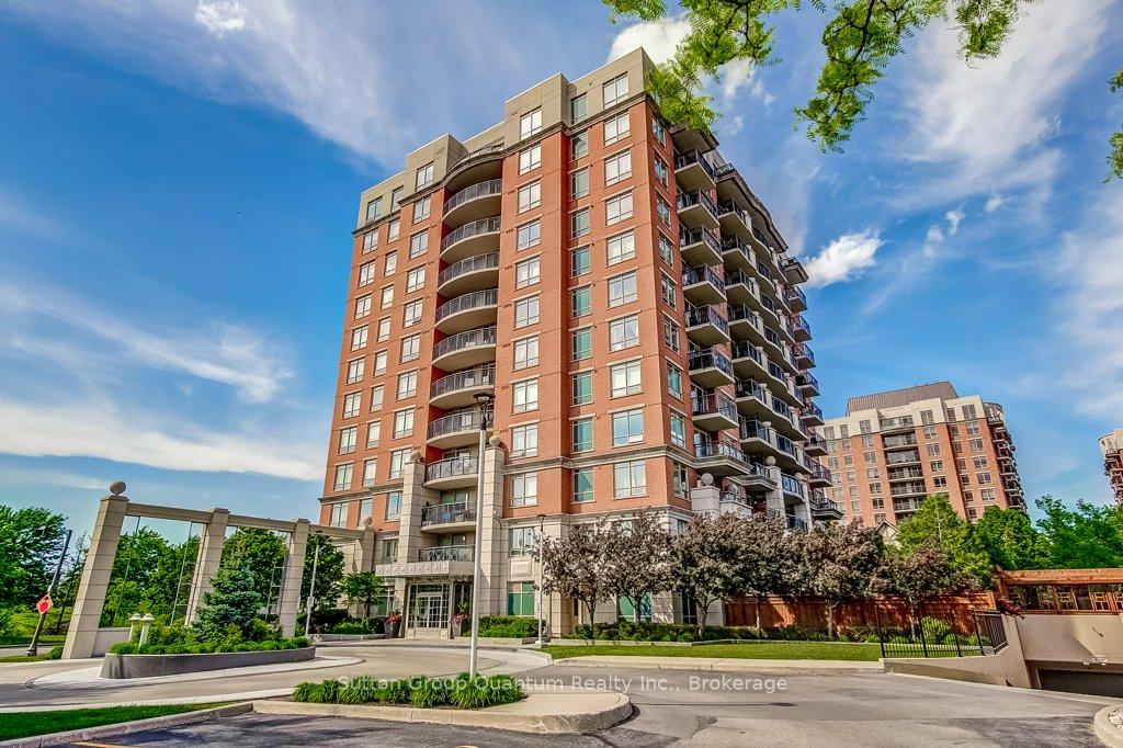 2365-central-park-drive-oakville-ontario-w13211316