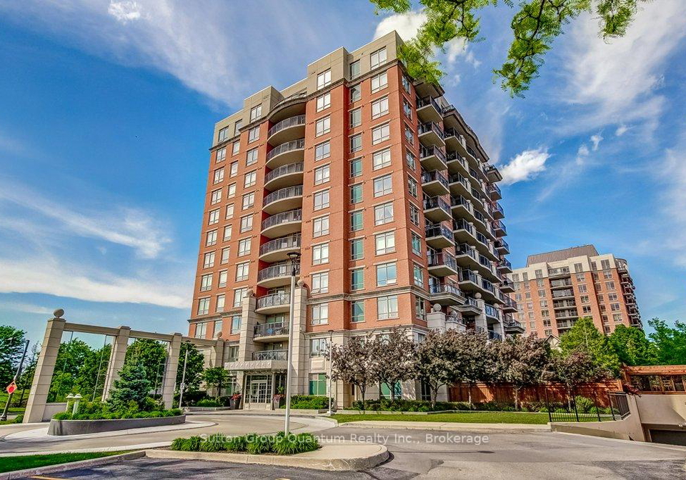 2365-central-park-drive-oakville-ontario-w13211316