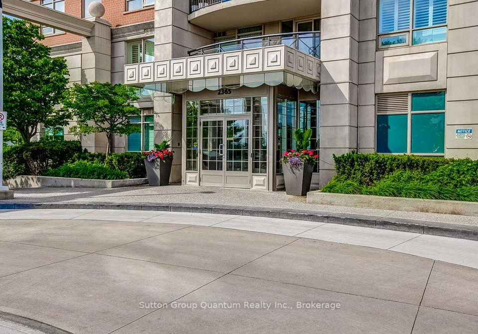 2365-central-park-drive-oakville-ontario-w13211316