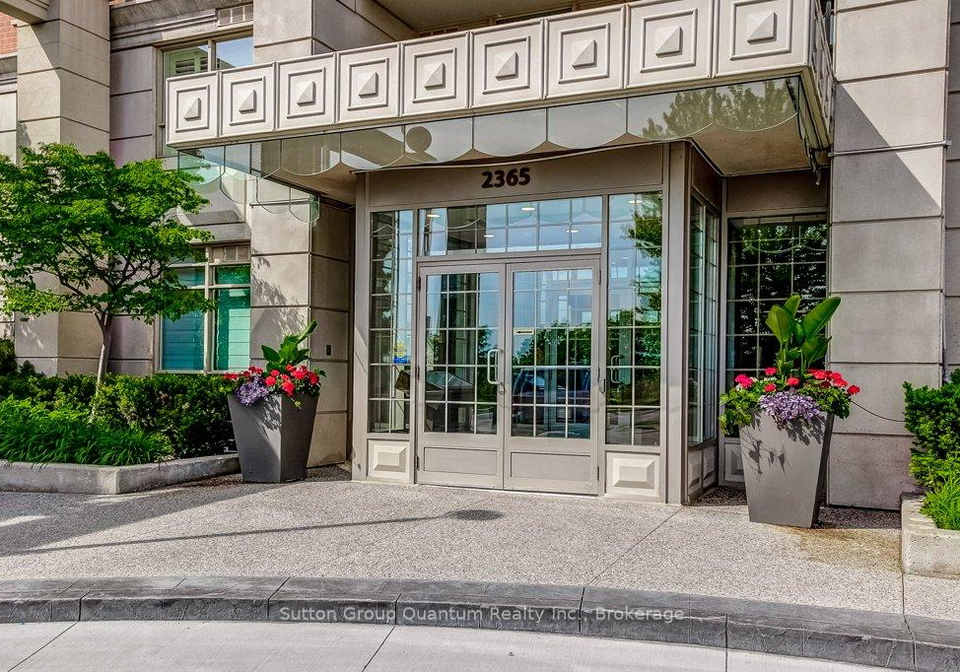 2365-central-park-drive-oakville-ontario-w13211316