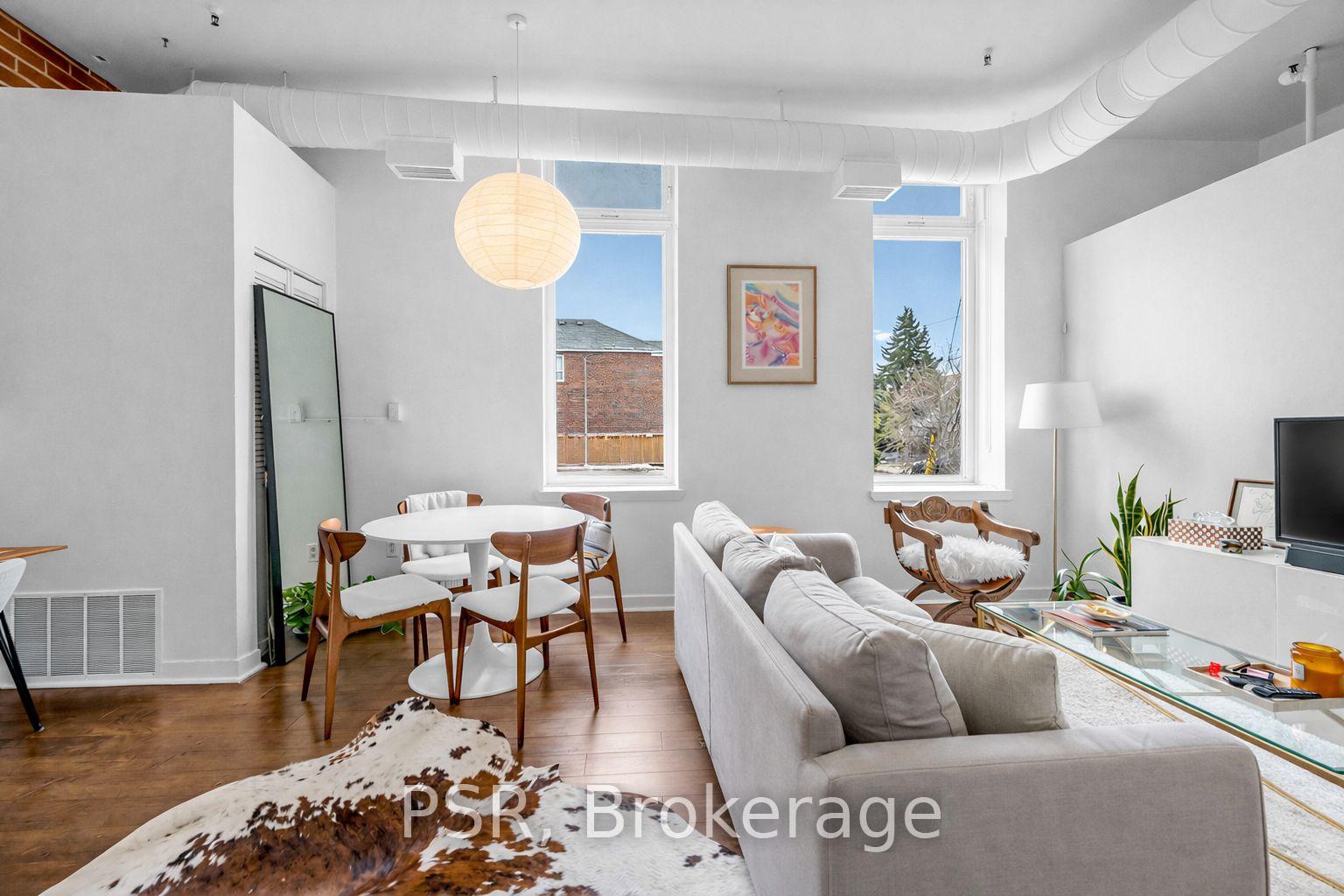 121-prescott-avenue-toronto-ontario-w13211326