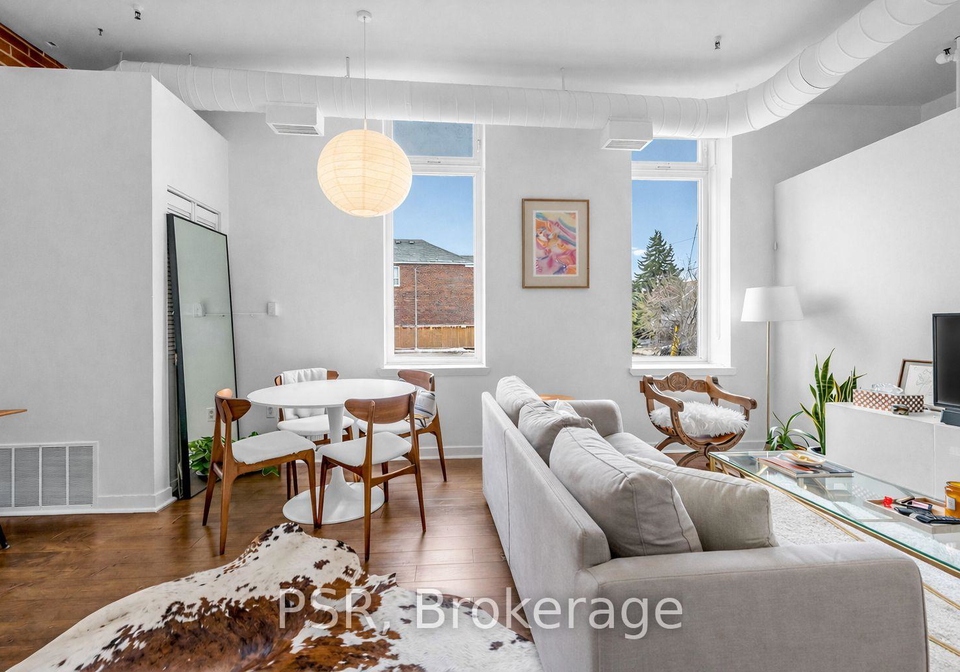 121-prescott-avenue-toronto-ontario-w13211326