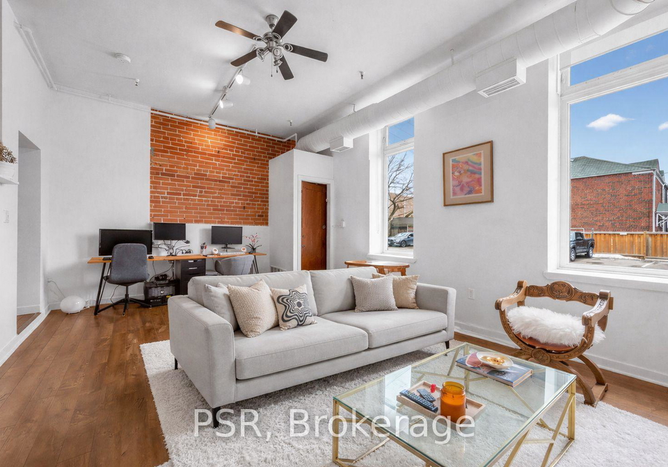 121-prescott-avenue-toronto-ontario-w13211326