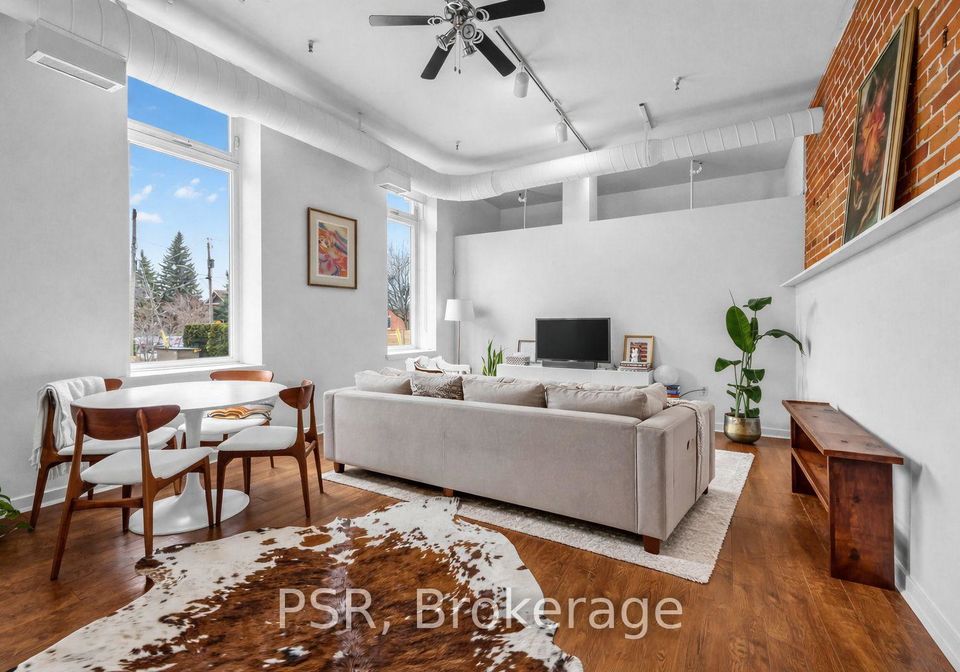 121-prescott-avenue-toronto-ontario-w13211326