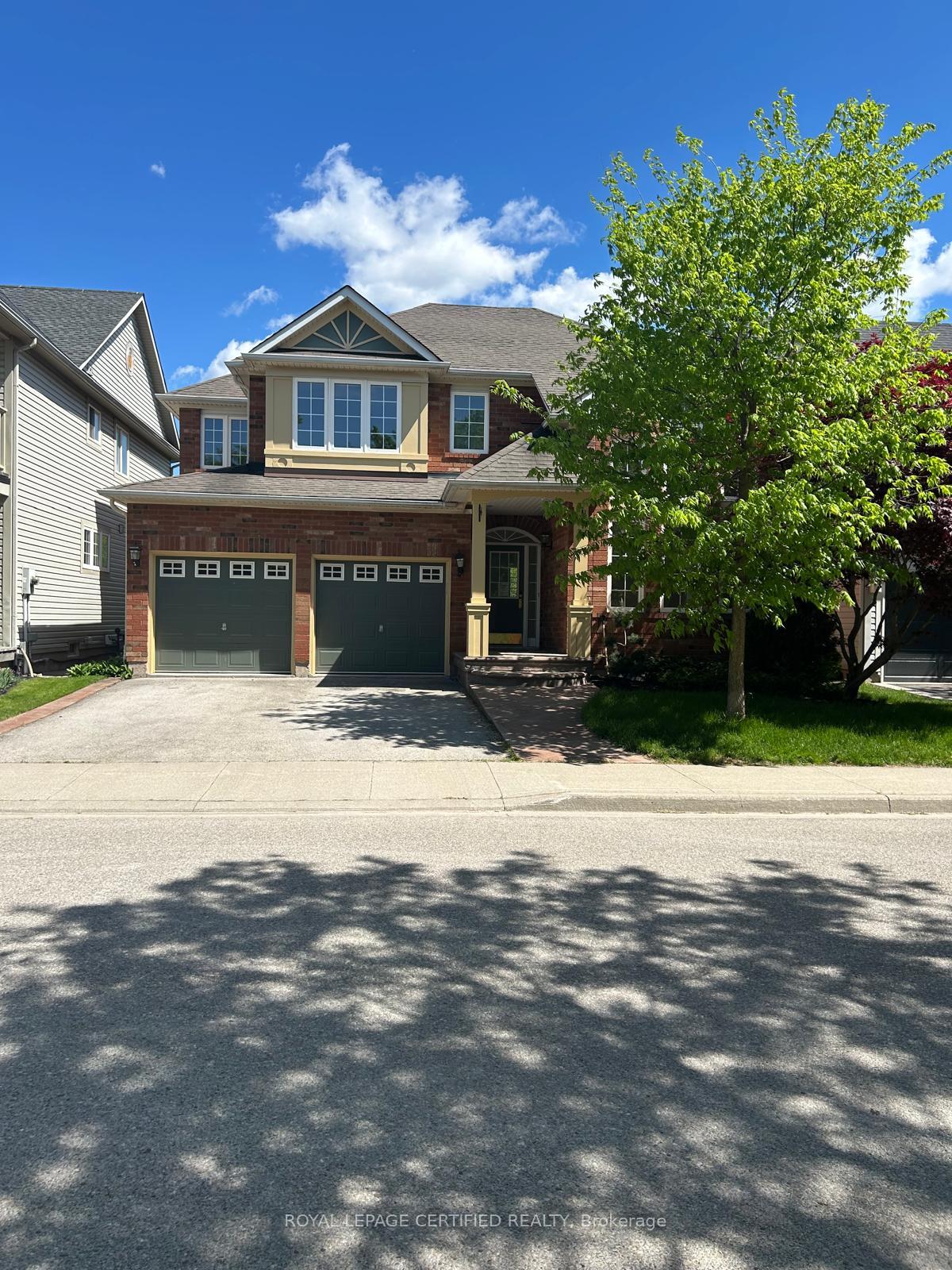 5612-thorn-lane-burlington-ontario-w13211348
