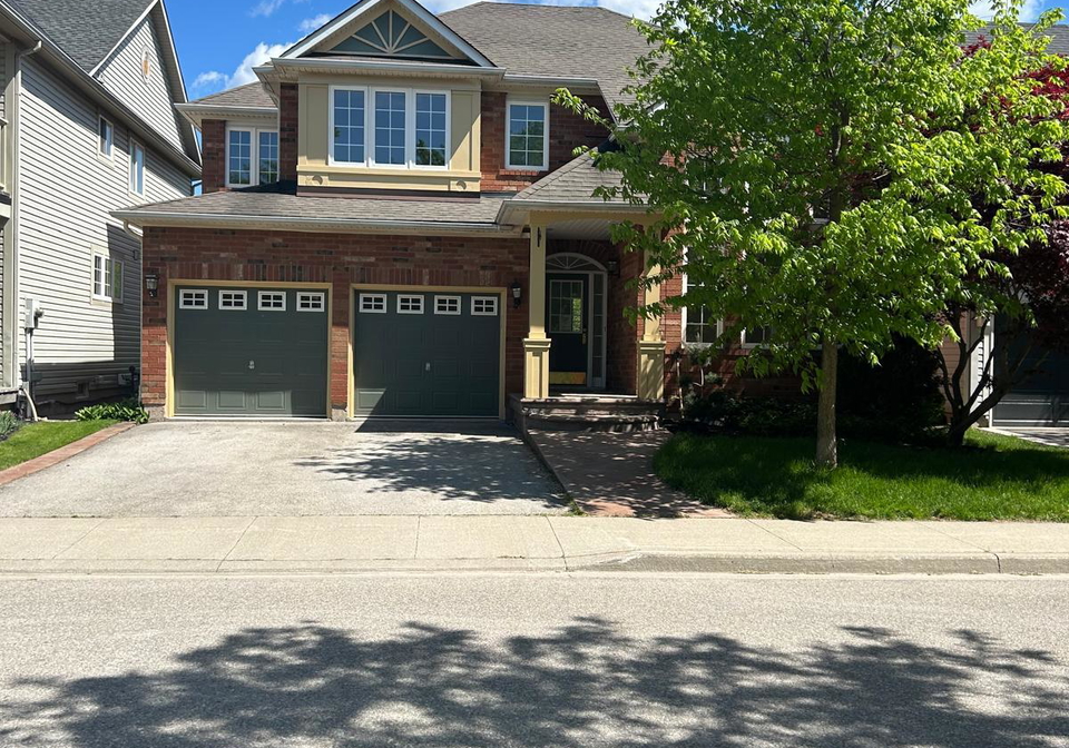 5612-thorn-lane-burlington-ontario-w13211348
