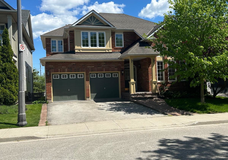 5612-thorn-lane-burlington-ontario-w13211348