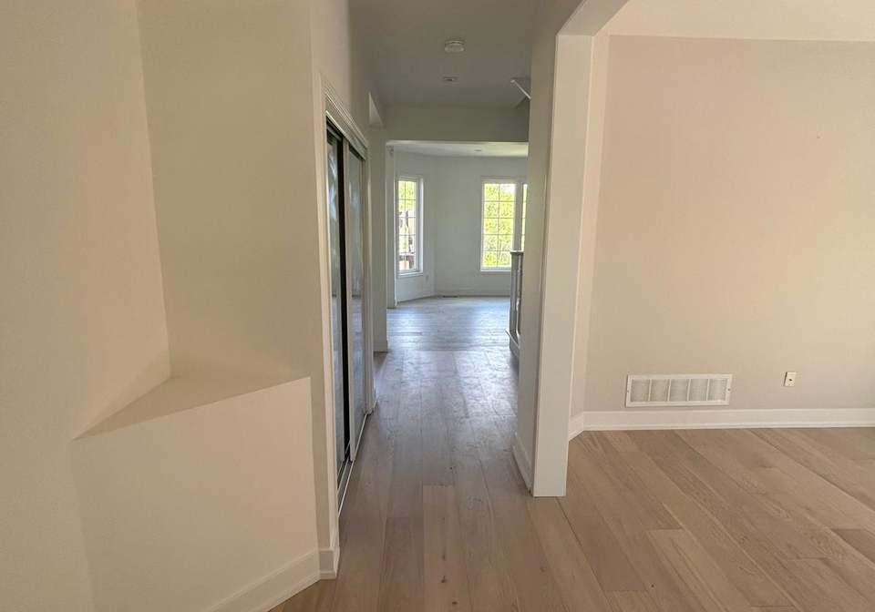 5612-thorn-lane-burlington-ontario-w13211348