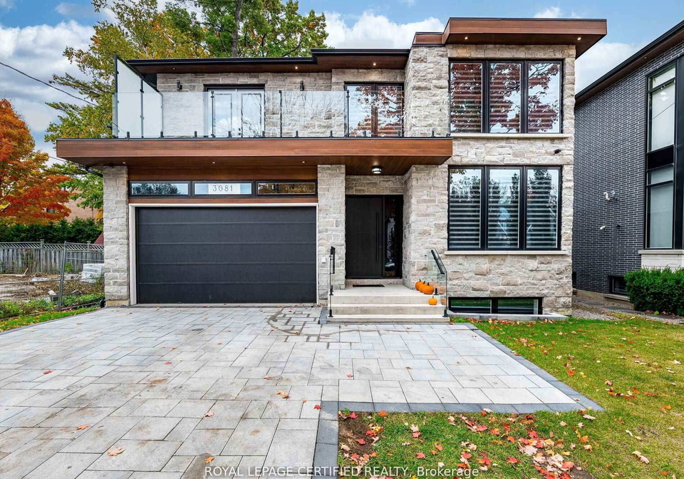 3081-grenville-drive-mississauga-ontario-w13211356