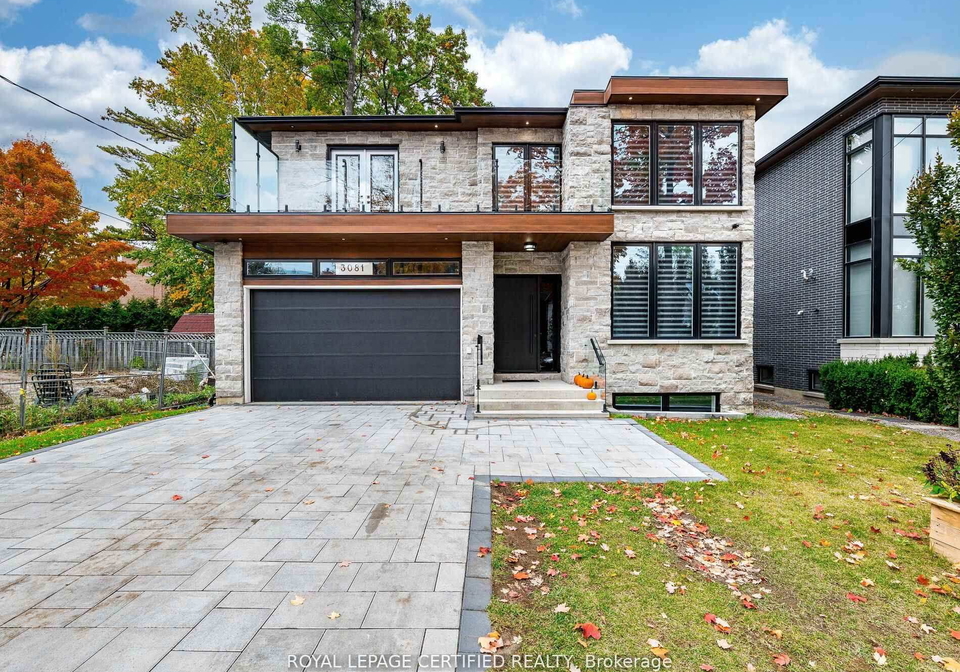 3081-grenville-drive-mississauga-ontario-w13211356