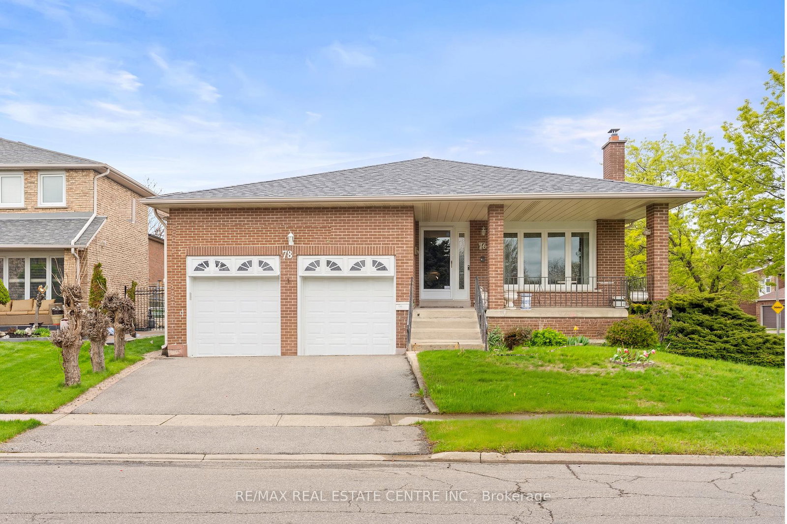 78-panorama-crescent-brampton-ontario-w13211362