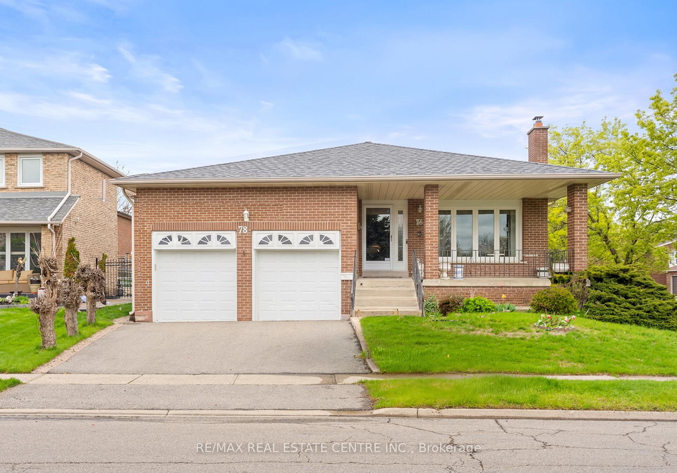 78-panorama-crescent-brampton-ontario-w13211362
