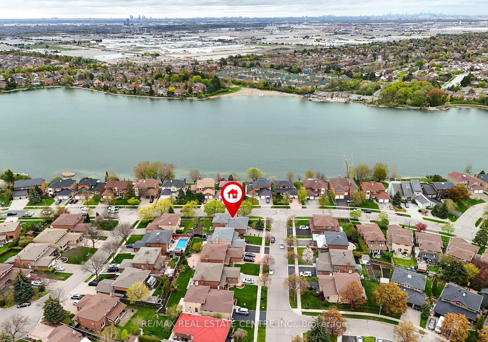 78-panorama-crescent-brampton-ontario-w13211362