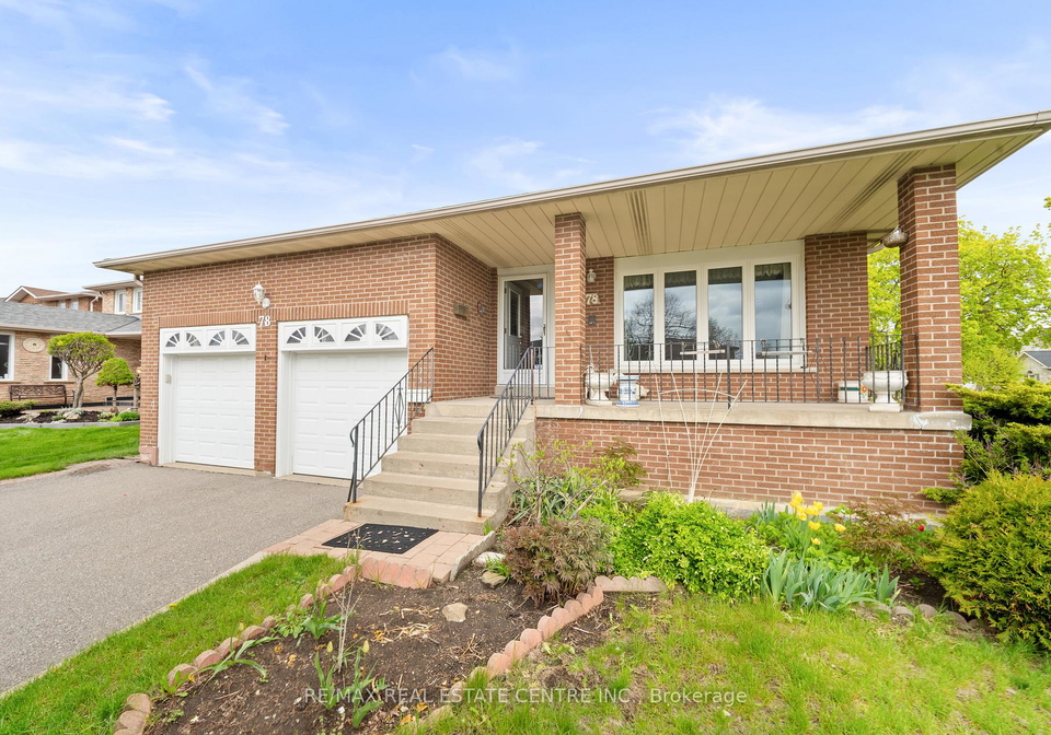 78-panorama-crescent-brampton-ontario-w13211362