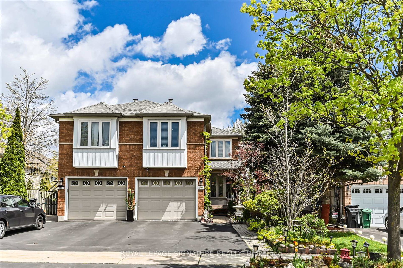 5481-palmerston-crescent-mississauga-ontario-w13211364