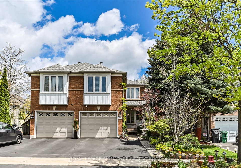 5481-palmerston-crescent-mississauga-ontario-w13211364