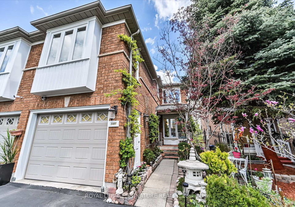 5481-palmerston-crescent-mississauga-ontario-w13211364